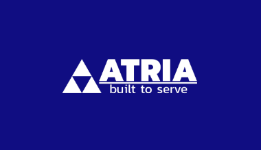 Loker Project Manager di CV Anugrah Tritunggal Abadi (ATRIA)